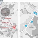 광양프런티어밸리 5차 지식산업센터 이미지