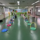 상도초 Daum카페
