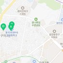 소능 경로당 이미지