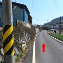 죽방마을회관 이미지