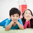 부천서울어린이병원 이미지