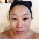 대전 피부관리 마사지샵 둔산동 에스테틱 당당뷰티샵 전신 마사지 코어리프팅 후기