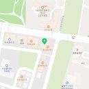 다산수이비인후과의원 이미지