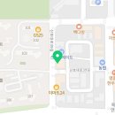 우미태영공인중개사사무소 네이버블로그
