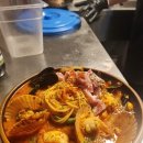 따봉맥주 이미지