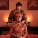 뷰티라움 이미지
