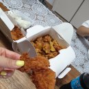 60계 치킨 진해마린시티점 네이버블로그