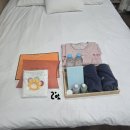 새서울세탁소 | [서울/독산동] 엠제이 산후조리원 이용 후기