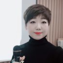 북부보건지소 이미지