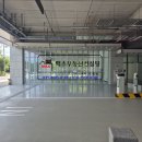 유일카센터 이미지