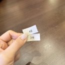 제제스시 | 마곡 코엑스 맛집 추천_스시도쿠 마곡코엑스점 본품스시정식 내돈내산 후기