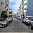 근풍자동차 이미지