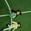 백수어린이집 이미지