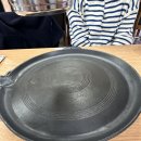 솥뚜껑236 이미지