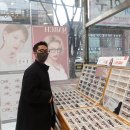 지니스 내동점 이미지