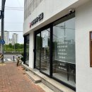 대구은행 노변동지점 | 밥집인데 카페 같다고? | 대구은행역 칼국수 맛집 이타국시 수성점 솔직 후기