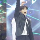 프린스모텔 이미지