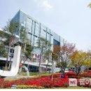 담배소매업소 이미지