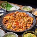 먹빵쭈꾸미 이미지