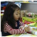 키즈북잉글리시 이미지