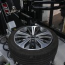 허브 크리닝 이미지