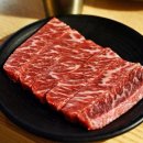 육갑식당 이미지