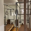 뉴본성장운동센터 이미지