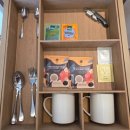 ㈜스마트앤토이 | 호텔 카시아속초 2박 프리미어킹룸 B동 객실 솔직후기 내돈내산. 오션뷰 자쿠지 끝판왕!!