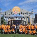 가산면주민자치센터 이미지