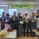성황남성 이미지