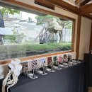 남자친구 선물 추천 Akro 아크로 향수 런칭 행사 다녀옴