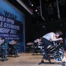 국가대표 휘트니스 이미지