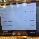 마파성 | 관악구 신림역 중식당 만성찬팅 마파두부 양꼬치 내돈내산 솔직후기