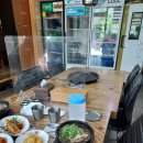 마포갈비 이미지