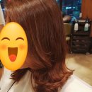 설렘헤어(hair)