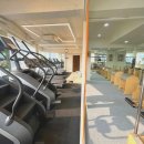 더라인핏PT 신길점 이미지