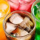 연세모벨르의원 이미지