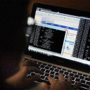 게임스파이 PC방 이미지