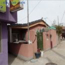 대상(주)군산공장 이미지