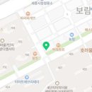 지에스(GS)25 세종보람 이미지