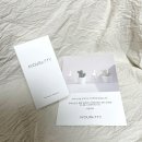 에스제이코스메틱 이미지