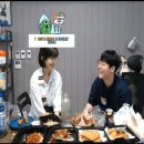 bj문월 합방 나쁜손.gif 이미지