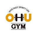 오하운 GYM 이미지