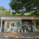 고봉경로당 네이버블로그