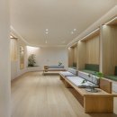 서울이룸정신건강의학과의원 이미지