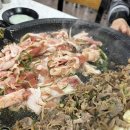 진품고기식당 이미지
