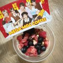 CU 신림블루점 | 25년 11月 주간일기(3) : 군고구마의 계절, 우리집 김장 주간, 쫀쫀그립, 오르에드, 최애 떡볶이, 안녕...