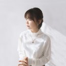 그린달빛 이미지