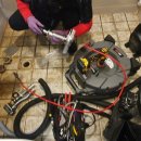 용동 화장실 이미지