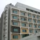 신명건업